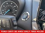 Used 2021 Ford EcoSport SE for sale #F32884 - photo 17