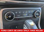 Used 2021 Ford EcoSport SE for sale #F32884 - photo 19