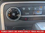 Used 2021 Ford EcoSport SE for sale #F32884 - photo 20