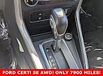 Used 2021 Ford EcoSport SE for sale #F32884 - photo 21
