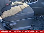 Used 2021 Ford EcoSport SE for sale #F32884 - photo 26