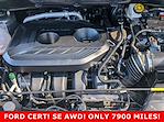 Used 2021 Ford EcoSport SE for sale #F32884 - photo 27