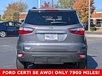Used 2021 Ford EcoSport SE for sale #F32884 - photo 7