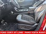 Used 2024 Ford Edge ST-Line for sale #F32885 - photo 11
