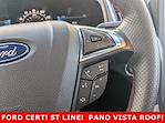 Used 2024 Ford Edge ST-Line for sale #F32885 - photo 16