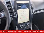 Used 2024 Ford Edge ST-Line for sale #F32885 - photo 18