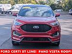 Used 2024 Ford Edge ST-Line for sale #F32885 - photo 2