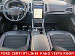 Used 2024 Ford Edge ST-Line for sale #F32885 - photo 23