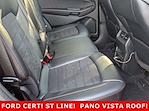 Used 2024 Ford Edge ST-Line for sale #F32885 - photo 24