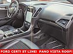 Used 2024 Ford Edge ST-Line for sale #F32885 - photo 26