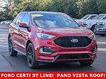 Used 2024 Ford Edge ST-Line for sale #F32885 - photo 3