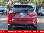 Used 2024 Ford Edge ST-Line for sale #F32885 - photo 6