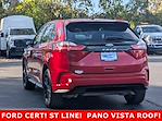 Used 2024 Ford Edge ST-Line for sale #F32885 - photo 7