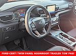 2023 Ford Explorer 4WD SUV for sale #F32886 - photo 10