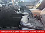 2023 Ford Explorer 4WD SUV for sale #F32886 - photo 11