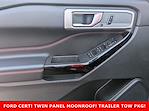 2023 Ford Explorer 4WD SUV for sale #F32886 - photo 13