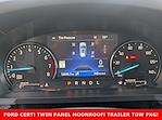 2023 Ford Explorer 4WD SUV for sale #F32886 - photo 14