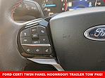 2023 Ford Explorer 4WD SUV for sale #F32886 - photo 15