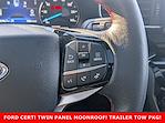 2023 Ford Explorer 4WD SUV for sale #F32886 - photo 16
