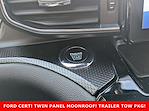 2023 Ford Explorer 4WD SUV for sale #F32886 - photo 17