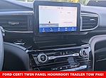 2023 Ford Explorer 4WD SUV for sale #F32886 - photo 18