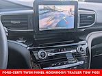 2023 Ford Explorer 4WD SUV for sale #F32886 - photo 19