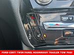 2023 Ford Explorer 4WD SUV for sale #F32886 - photo 21