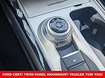 2023 Ford Explorer 4WD SUV for sale #F32886 - photo 22