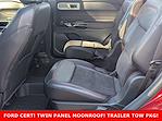 2023 Ford Explorer 4WD SUV for sale #F32886 - photo 23