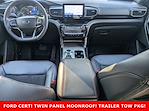 2023 Ford Explorer 4WD SUV for sale #F32886 - photo 24