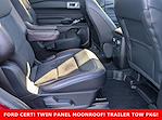 2023 Ford Explorer 4WD SUV for sale #F32886 - photo 25