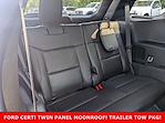 2023 Ford Explorer 4WD SUV for sale #F32886 - photo 26