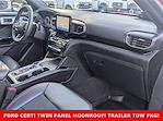 2023 Ford Explorer 4WD SUV for sale #F32886 - photo 27