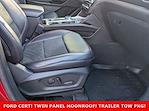 2023 Ford Explorer 4WD SUV for sale #F32886 - photo 28