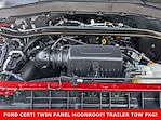 2023 Ford Explorer 4WD SUV for sale #F32886 - photo 29