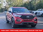 2023 Ford Explorer 4WD SUV for sale #F32886 - photo 4