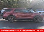2023 Ford Explorer 4WD SUV for sale #F32886 - photo 5