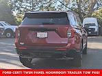 2023 Ford Explorer 4WD SUV for sale #F32886 - photo 6