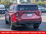 2023 Ford Explorer 4WD SUV for sale #F32886 - photo 2