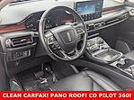 Used 2022 Lincoln Nautilus Reserve for sale #F32887A - photo 10