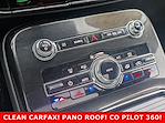 Used 2022 Lincoln Nautilus Reserve for sale #F32887A - photo 20