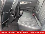 Used 2022 Lincoln Nautilus Reserve for sale #F32887A - photo 23