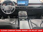 Used 2022 Lincoln Nautilus Reserve for sale #F32887A - photo 25