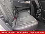 Used 2022 Lincoln Nautilus Reserve for sale #F32887A - photo 26