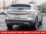 Used 2022 Lincoln Nautilus Reserve for sale #F32887A - photo 5