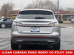 Used 2022 Lincoln Nautilus Reserve for sale #F32887A - photo 6
