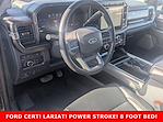 2024 Ford F-350 Crew Cab SRW 4x4 Pickup for sale #F32891 - photo 10