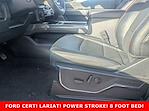2024 Ford F-350 Crew Cab SRW 4x4 Pickup for sale #F32891 - photo 11