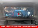 2024 Ford F-350 Crew Cab SRW 4x4 Pickup for sale #F32891 - photo 14