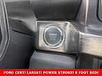 2024 Ford F-350 Crew Cab SRW 4x4 Pickup for sale #F32891 - photo 17
